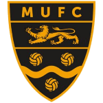 梅德斯托联队标