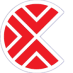 萨格勒布希伯纳队标